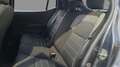 Dacia Sandero Stepway TCe Expresion 67kW Gris - thumbnail 16