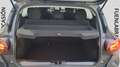 Dacia Sandero Stepway TCe Expresion 67kW Gris - thumbnail 10