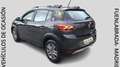Dacia Sandero Stepway TCe Expresion 67kW Gris - thumbnail 4