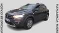 Dacia Sandero Stepway TCe Expresion 67kW Gris - thumbnail 1