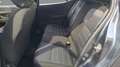 Dacia Sandero Stepway TCe Expresion 67kW Gris - thumbnail 21