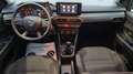Dacia Sandero Stepway TCe Expresion 67kW Gris - thumbnail 15