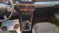 Dacia Sandero Stepway TCe Expresion 67kW Gris - thumbnail 22