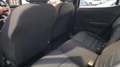 Dacia Sandero Stepway TCe Expresion 67kW Gris - thumbnail 18