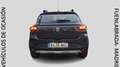 Dacia Sandero Stepway TCe Expresion 67kW Gris - thumbnail 5