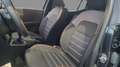 Dacia Sandero Stepway TCe Expresion 67kW Gris - thumbnail 12