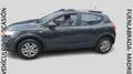 Dacia Sandero Stepway TCe Expresion 67kW Gris - thumbnail 6