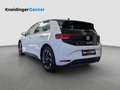 Volkswagen ID.3 Pro 107 kW Weiß - thumbnail 3