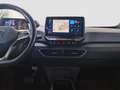 Volkswagen ID.3 Pro 107 kW Weiß - thumbnail 10
