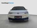 Volkswagen ID.3 Pro 107 kW Weiß - thumbnail 2
