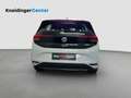 Volkswagen ID.3 Pro 107 kW Weiß - thumbnail 4