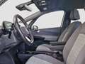 Volkswagen ID.3 Pro 107 kW Weiß - thumbnail 7