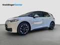 Volkswagen ID.3 Pro 107 kW Weiß - thumbnail 1