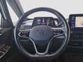 Volkswagen ID.3 Pro 107 kW Weiß - thumbnail 9