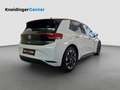 Volkswagen ID.3 Pro 107 kW Weiß - thumbnail 5
