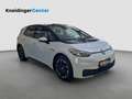 Volkswagen ID.3 Pro 107 kW Weiß - thumbnail 6