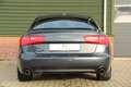 Audi A6 Limousine C7 3.0-V6 Quattro Automaat - Youngtimer! Gris - thumbnail 6