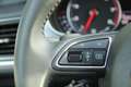 Audi A6 Limousine C7 3.0-V6 Quattro Automaat - Youngtimer! Gris - thumbnail 15