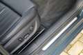 Audi A6 Limousine C7 3.0-V6 Quattro Automaat - Youngtimer! Gris - thumbnail 38