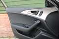 Audi A6 Limousine C7 3.0-V6 Quattro Automaat - Youngtimer! Gris - thumbnail 11