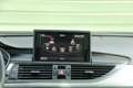 Audi A6 Limousine C7 3.0-V6 Quattro Automaat - Youngtimer! Gris - thumbnail 16