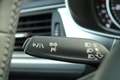 Audi A6 Limousine C7 3.0-V6 Quattro Automaat - Youngtimer! Gris - thumbnail 18