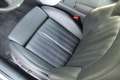 Audi A6 Limousine C7 3.0-V6 Quattro Automaat - Youngtimer! Gris - thumbnail 9