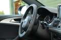 Audi A6 Limousine C7 3.0-V6 Quattro Automaat - Youngtimer! Gris - thumbnail 34