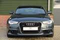 Audi A6 Limousine C7 3.0-V6 Quattro Automaat - Youngtimer! Gris - thumbnail 5