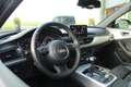 Audi A6 Limousine C7 3.0-V6 Quattro Automaat - Youngtimer! Gris - thumbnail 7