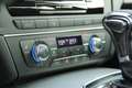 Audi A6 Limousine C7 3.0-V6 Quattro Automaat - Youngtimer! Gris - thumbnail 24