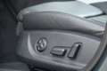 Audi A6 Limousine C7 3.0-V6 Quattro Automaat - Youngtimer! Gris - thumbnail 13