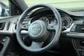 Audi A6 Limousine C7 3.0-V6 Quattro Automaat - Youngtimer! Gris - thumbnail 23