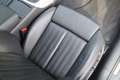 Audi A6 Limousine C7 3.0-V6 Quattro Automaat - Youngtimer! Gris - thumbnail 37