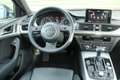 Audi A6 Limousine C7 3.0-V6 Quattro Automaat - Youngtimer! Gris - thumbnail 3