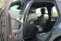 Audi A6 Limousine C7 3.0-V6 Quattro Automaat - Youngtimer! Gris - thumbnail 42