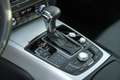 Audi A6 Limousine C7 3.0-V6 Quattro Automaat - Youngtimer! Gris - thumbnail 26