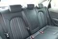 Audi A6 Limousine C7 3.0-V6 Quattro Automaat - Youngtimer! Gris - thumbnail 49