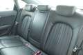 Audi A6 Limousine C7 3.0-V6 Quattro Automaat - Youngtimer! Gris - thumbnail 43
