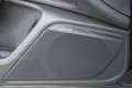 Audi A6 Limousine C7 3.0-V6 Quattro Automaat - Youngtimer! Gris - thumbnail 21