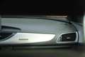 Audi A6 Limousine C7 3.0-V6 Quattro Automaat - Youngtimer! Gris - thumbnail 30