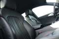 Audi A6 Limousine C7 3.0-V6 Quattro Automaat - Youngtimer! Gris - thumbnail 36