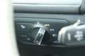 Audi A6 Limousine C7 3.0-V6 Quattro Automaat - Youngtimer! Gris - thumbnail 29