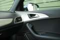 Audi A6 Limousine C7 3.0-V6 Quattro Automaat - Youngtimer! Gris - thumbnail 41