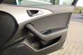 Audi A6 Limousine C7 3.0-V6 Quattro Automaat - Youngtimer! Gris - thumbnail 39