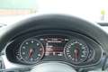Audi A6 Limousine C7 3.0-V6 Quattro Automaat - Youngtimer! Gris - thumbnail 33