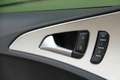 Audi A6 Limousine C7 3.0-V6 Quattro Automaat - Youngtimer! Gris - thumbnail 14