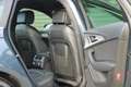 Audi A6 Limousine C7 3.0-V6 Quattro Automaat - Youngtimer! Gris - thumbnail 48
