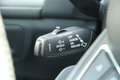 Audi A6 Limousine C7 3.0-V6 Quattro Automaat - Youngtimer! Gris - thumbnail 19