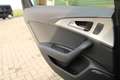 Audi A6 Limousine C7 3.0-V6 Quattro Automaat - Youngtimer! Gris - thumbnail 45